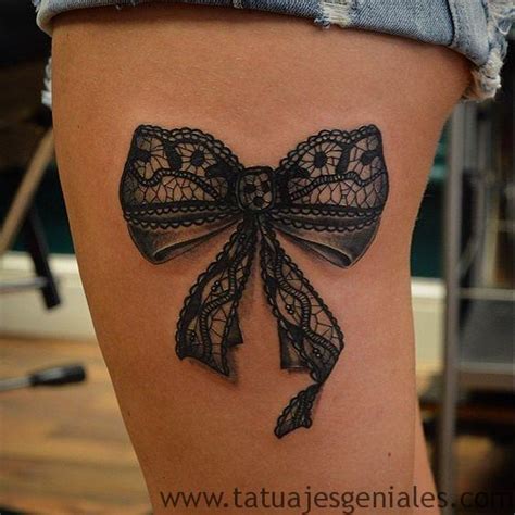 tatuajes para las piernas|60 Especiales Tatuajes en la Pierna y en el Muslo